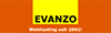 Evanzo