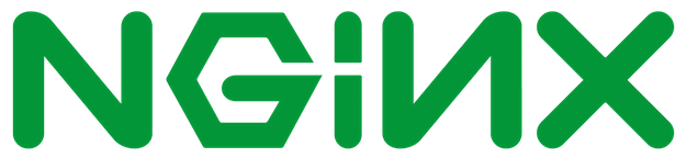 nginx Logo