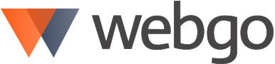 webgo Logo